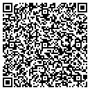 QR code with Priority Insights contacts