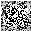 QR code with Uptown Wireless contacts