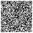 QR code with New Life Pntg & Wallcovering contacts