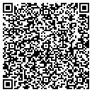 QR code with Spexcel Inc contacts