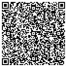 QR code with Blimpie Subs & Salads contacts