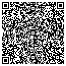 QR code with GE Consumer Finance contacts