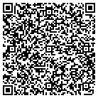 QR code with Tri-City Funeral Home Inc contacts