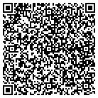 QR code with Basic Chemical Solutions LLC contacts