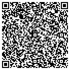 QR code with Celerant Technology Corp contacts