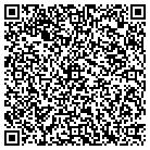 QR code with Celerant Technology Corp contacts