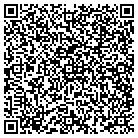 QR code with John Bryson Consulting contacts