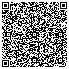 QR code with O'Neal's Landscaping & Lawn contacts