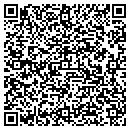 QR code with Dezonia Group Inc contacts