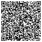QR code with A K Counseling & Consulting contacts