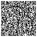 QR code with Data Source Direct contacts