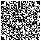 QR code with American Business Forms contacts