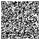 QR code with Brown Sherrilynne contacts