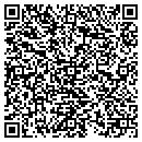 QR code with Local Union 1137 contacts