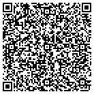 QR code with A-1 Dui & Defensive Driving contacts