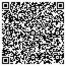 QR code with Waters Mechanical contacts