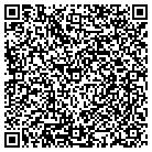 QR code with Encuentro Con Dios Iglesia contacts