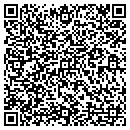 QR code with Athens Primary Care contacts