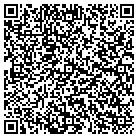 QR code with Shelly Custom Treatments contacts