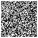 QR code with Allgood Framing contacts