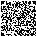QR code with Cingular Wireless contacts