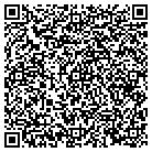 QR code with Padgett Tabby & Stucco Inc contacts