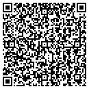 QR code with North Peachtree contacts