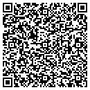 QR code with Lid Lights contacts