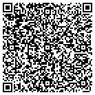 QR code with Word Of Life Family Charity contacts