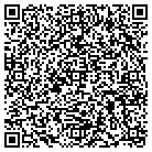 QR code with Laconic Tech Solution contacts