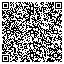 QR code with Conway Fence Co contacts