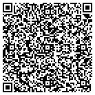 QR code with Mishan Transportation contacts