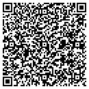 QR code with Joseph J Russell contacts