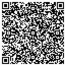 QR code with Quest Diagnostics contacts