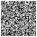 QR code with Jo Studstill contacts