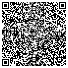 QR code with Watson Transmission Service contacts