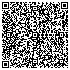 QR code with Philjae Home Care Service contacts