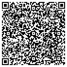 QR code with Nature's Nursery Tree Farm contacts