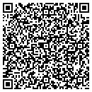 QR code with Antheum Corp contacts