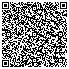 QR code with S T A of Tallahassee Inc contacts