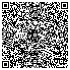 QR code with Glory Bound One Transport contacts