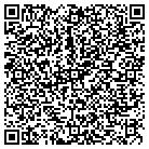 QR code with Computer Intgrated Mfg Systems contacts