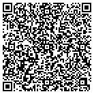 QR code with Northeast Sales Distributing contacts