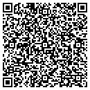 QR code with Front Line Striping contacts