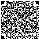 QR code with Largo Income Tax Service contacts