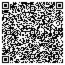 QR code with C Tech Systems Inc contacts