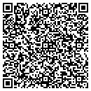 QR code with New Franklin Conoco contacts