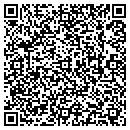 QR code with Captain Ds contacts