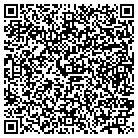 QR code with Recreation Bureau of contacts
