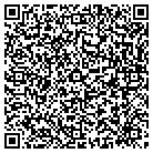 QR code with Walter Van Heiningen Aty At Lw contacts